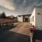Apartmány Zelnice Velké Pavlovice - Velké Pavlovice