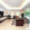 Somerset Hoa Binh Hanoi