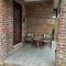 Padimas Villa @Datai Valley - Teluk Datai