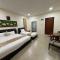 Padimas Villa @Datai Valley - Teluk Datai