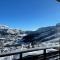 Hemsedal, Ski in Ski out, Skarsnuten Panorama 55