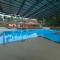 Sterling Vythiri Wayanad