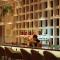 Wink Hotel Tuy Hoa Beach - 24hrs stay & Rooftop Pool Bar