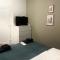 MiniCity Inn