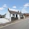 Ameliafield Cottage, Prestwick