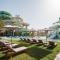 Anda Barut Collection - Ultra All Inclusive - 迪迪姆
