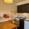 Bellevue L 003 - PLEASANT studio 4 pers