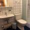 Bellevue L 003 - PLEASANT studio 4 pers