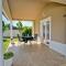 Ema Holiday Home