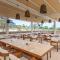 Anda Barut Collection - Ultra All Inclusive - 迪迪姆