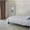 Exotic Mimosa Serviced Apartment Accommodation