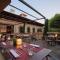 Hotel Can Alomar