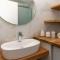 Epsilon Studios - 100m from the beach, by ZanteWize - Tsilivi