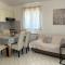 Apartments Aleksandra 1132