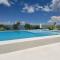 Nashu Three bedroom Townhouse
