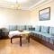 Duplex sea view - Oued Alian - Tanger