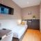 Hotel Barry