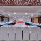 Quality Inn Regency, Nashik