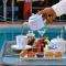 Quality Inn Regency, Nashik