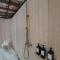 Guest House Churaumi