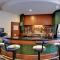 Quality Inn Regency, Nashik