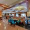 Quality Inn Regency, Nashik