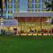 Quality Inn Regency, Nashik