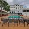 Quality Inn Regency, Nashik