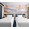 南宁兴宁希尔顿欢朋酒店 Hampton by Hilton Nanning Xingning