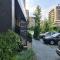 Luxury 2 bedroom holiday apartment