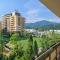 Luxury 2 bedroom holiday apartment
