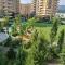 Luxury 2 bedroom holiday apartment