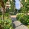 Luxury 2 bedroom holiday apartment