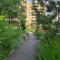 Luxury 2 bedroom holiday apartment