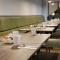 Holiday Inn South Normanton M1, Jct.28 by IHG