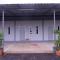เช็คอินรีสอร์ทชัยนาท Check-in resort - Ban Khao Khayai (1)