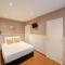 Hotel Barry