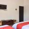 Reddoorz Syariah near Sleman city hall 4
