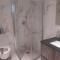 360 Building - City View 2 Bedroom Residence