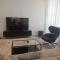 360 Building - City View 2 Bedroom Residence