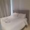 360 Building - City View 2 Bedroom Residence