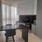 360 Building - City View 2 Bedroom Residence