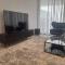 360 Building - City View 2 Bedroom Residence