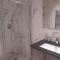 360 Building - City View 2 Bedroom Residence