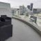 360 Building - City View 2 Bedroom Residence