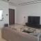 360 Building - City View 2 Bedroom Residence
