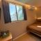 Well Plus Guest House