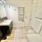Duplex-Ocean Moderne dans longère avec extérieur - Plouhinec