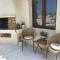 Carolinas Paradise Stunning Villa with Golf Pool Views at La Manga Club