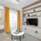 Nadolnik Studio Apartments with Balcony & AC by Rent like home - 波兹南